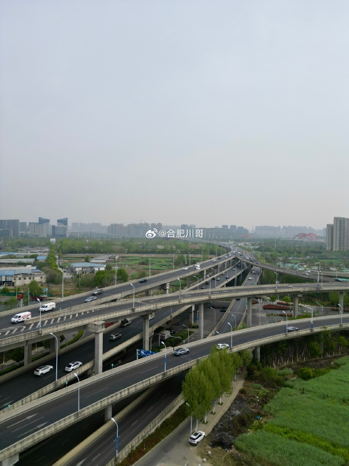 合肥楼凤已验证合肥楼凤，城市繁华中的独特风景-第2张图片