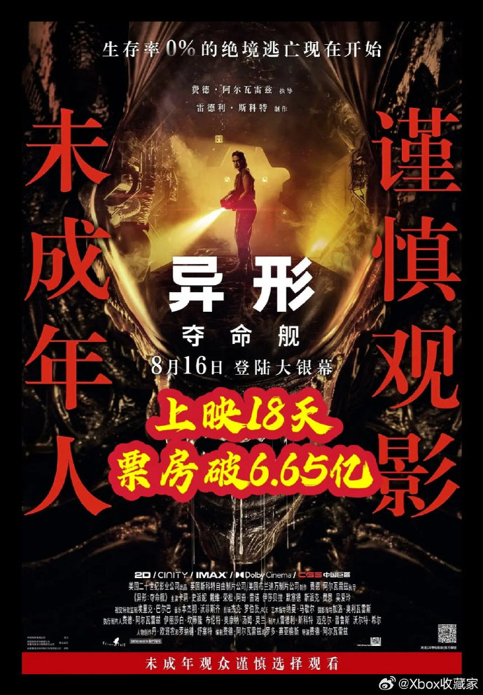最好最新高清中文字幕电影最新高清中文字幕电影，视觉与文化的双重盛宴-第3张图片