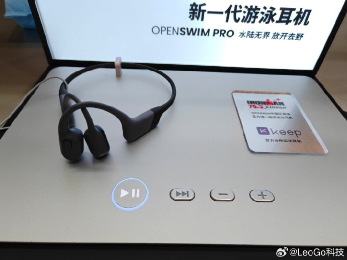 快色免费快速体验免费生活-第1张图片