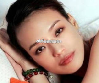 顾家功妻之清水般的情感-第1张图片