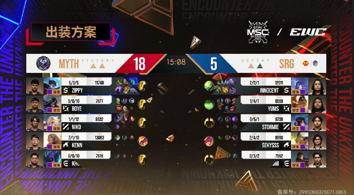 久久国产 vs -SEBO98久久国产与VS的对比分析-第2张图片