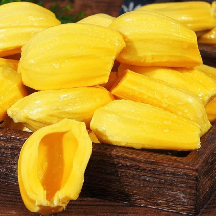菠萝菠萝蜜高清播放视频免费菠萝菠萝蜜高清播放视频免费，尽享视觉盛宴-第2张图片