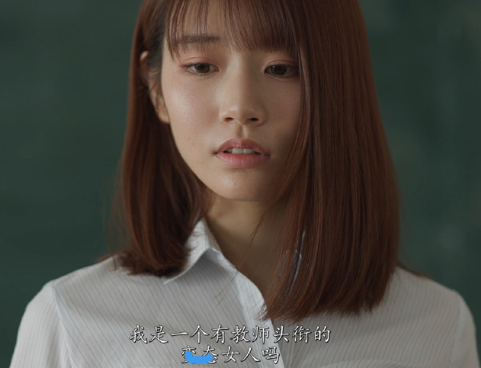 电车で痴汉+reflect[3dflash]+manga style电影关于公共交通中不当行为的思考-第2张图片