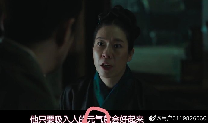 盗拍电影如何处罚盗拍现象的危害与应对策略