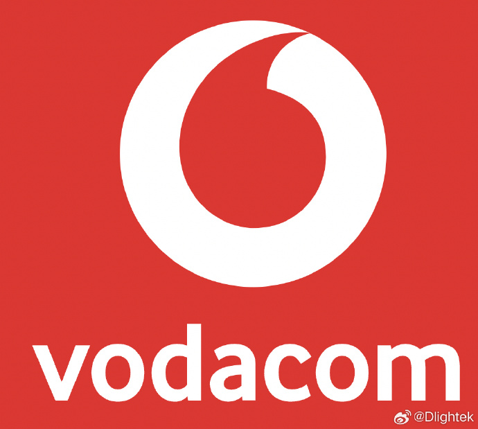 欧洲vodafonewifi大豆行情网欧洲通信巨头——VODAFONEWI的崛起与发展-第1张图片