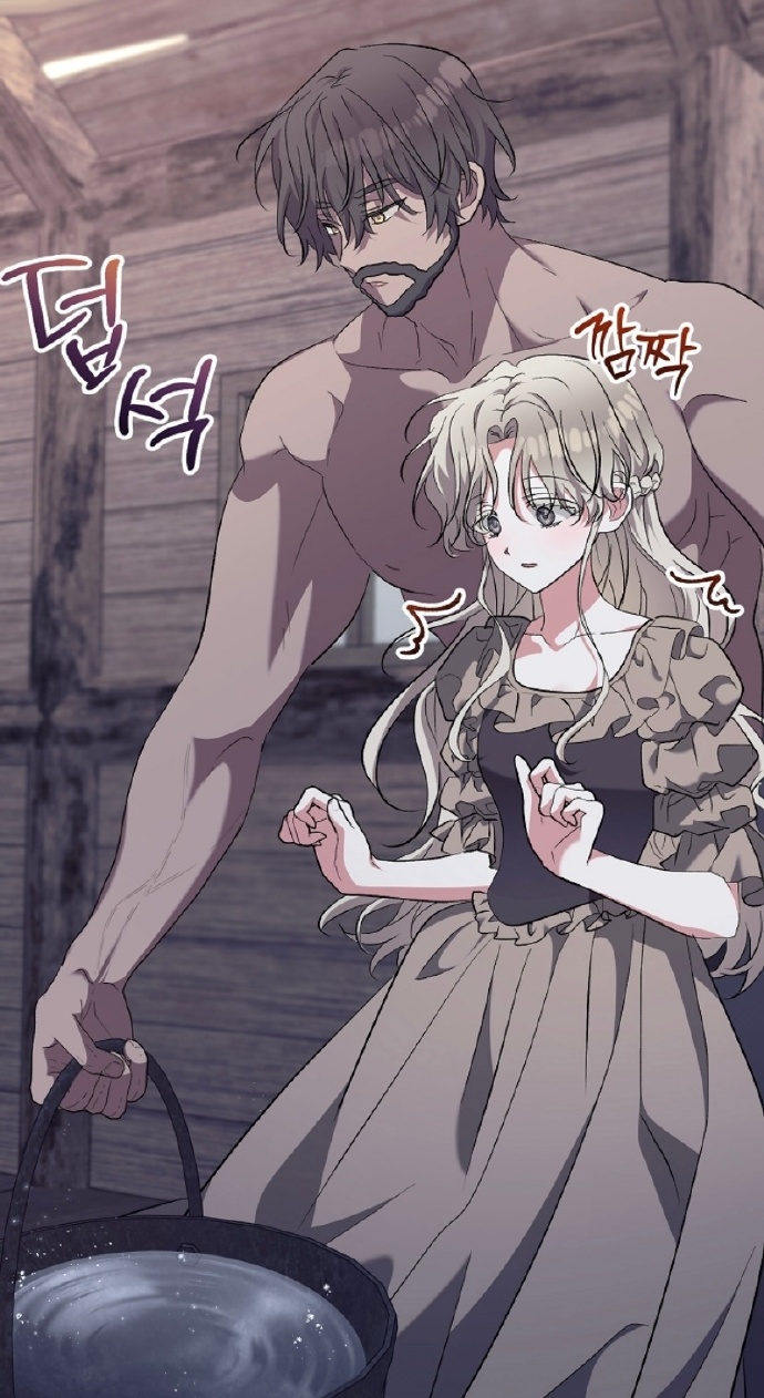 韩漫漫画登录页面免费漫画入口免下载探索韩漫漫画世界，免费漫画入口免下载的登录页面-第3张图片