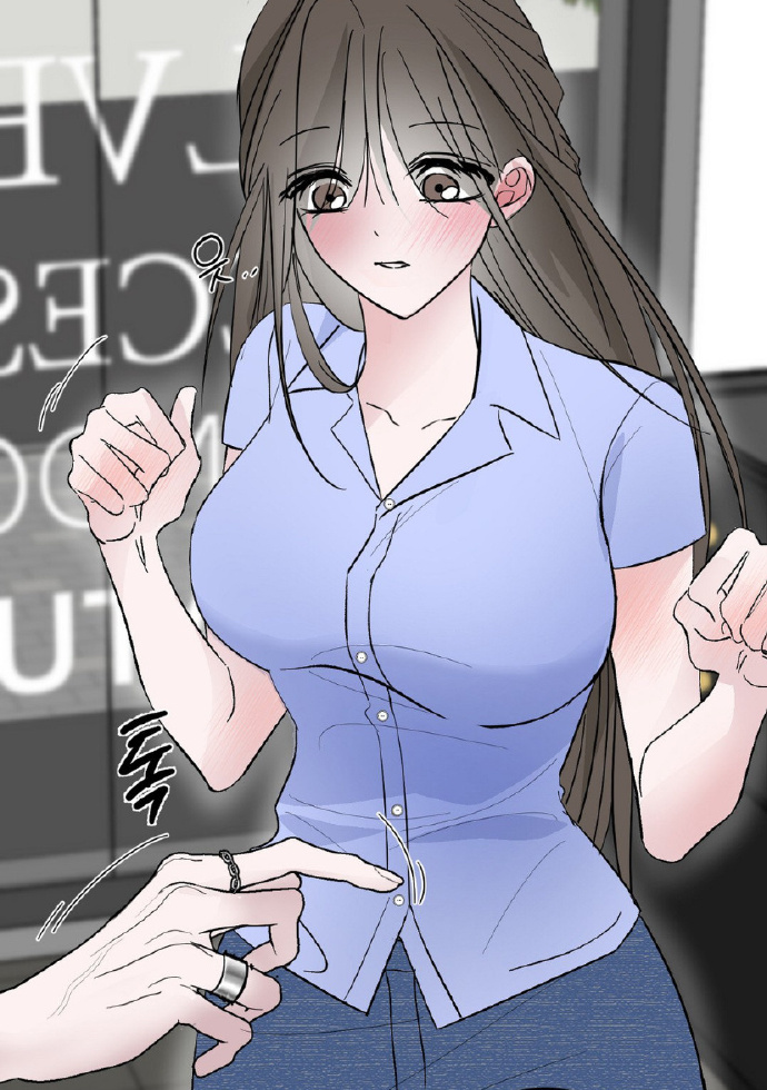 歪歪漫画SSS在线阅读页面入口歪歪漫画SSS在线阅读页面入口的探索与体验