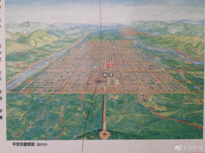 航海日记安土城攻略航海日记，安土城攻略