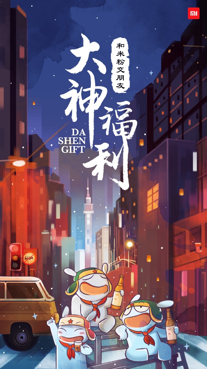 探索在线视频的乐趣——啦啦啦免费高清在线视频-第3张图片
