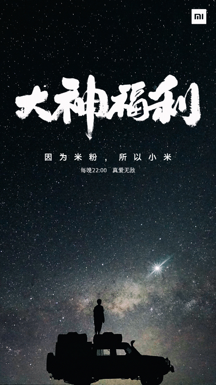 啦啦啦在线视频免费观看8探索啦啦啦在线视频，免费观看的乐趣与体验