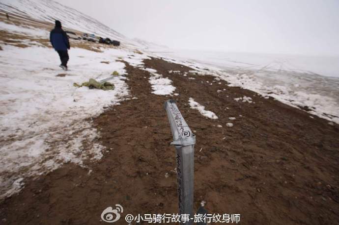 关于日韩无人区码卡二卡3卡之探索与解析