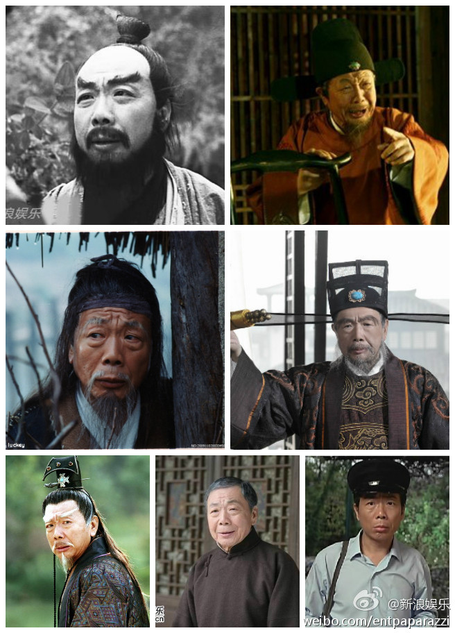 午马视频影院的分区探索-第3张图片