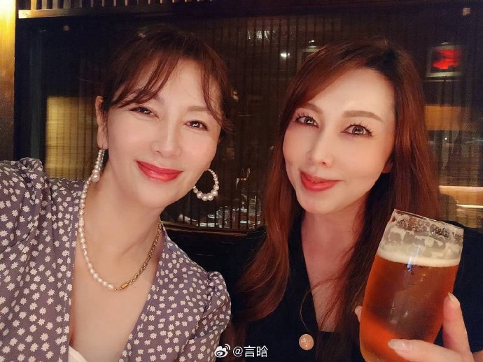 风间由美双语风间与美女上司的职场故事