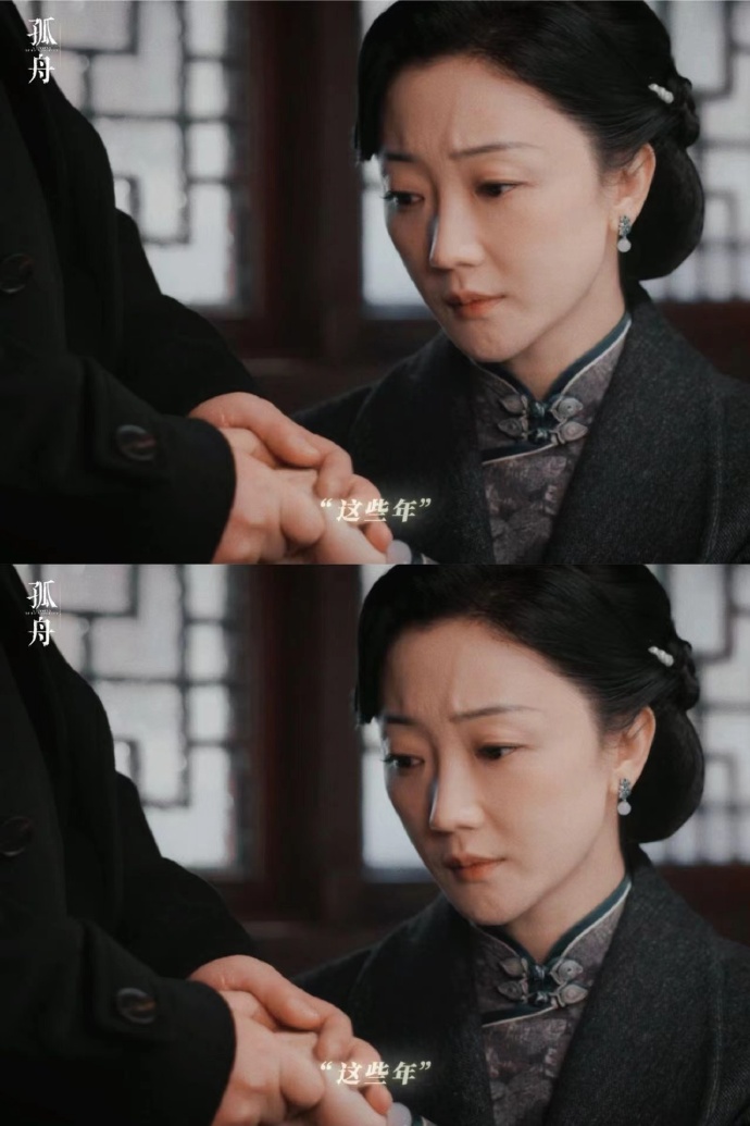 翁熄系列，探索其背后的故事与影响