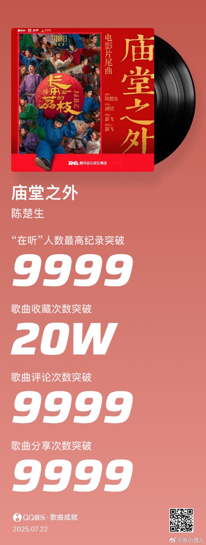 扣扣影视网扣扣影视网，影视娱乐的新选择-第2张图片