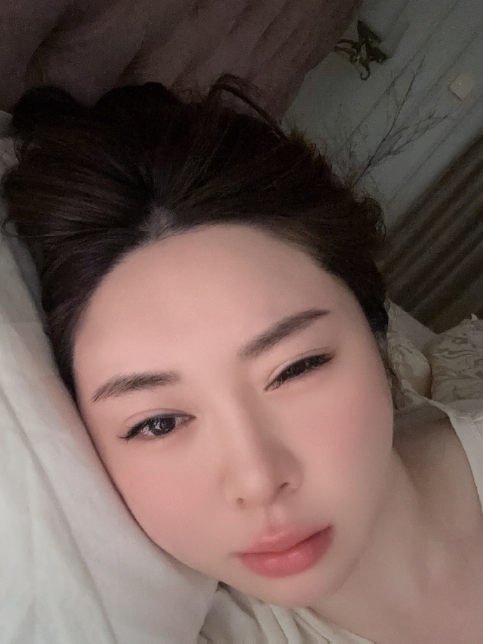 襙我，一种独特的情感体验-第3张图片