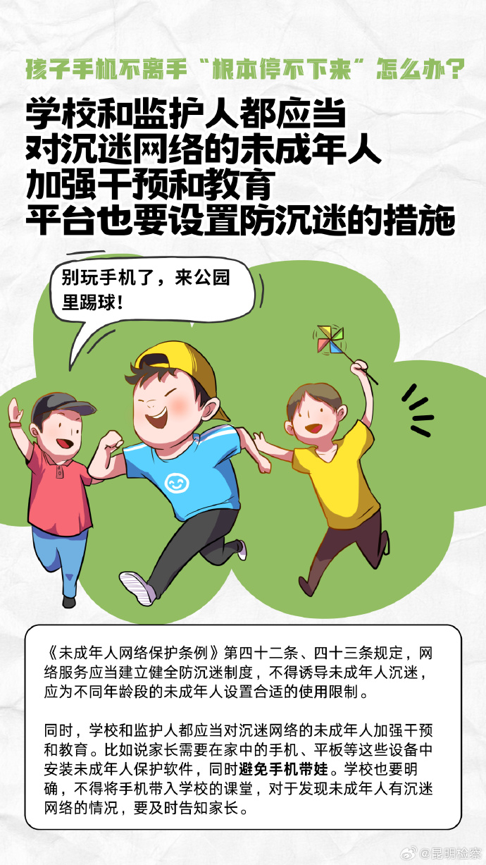 荿人网站，探索网络世界的无限可能