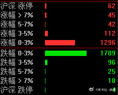 岳的乱系列62部分免费观看探索岳的乱系列之第62部分