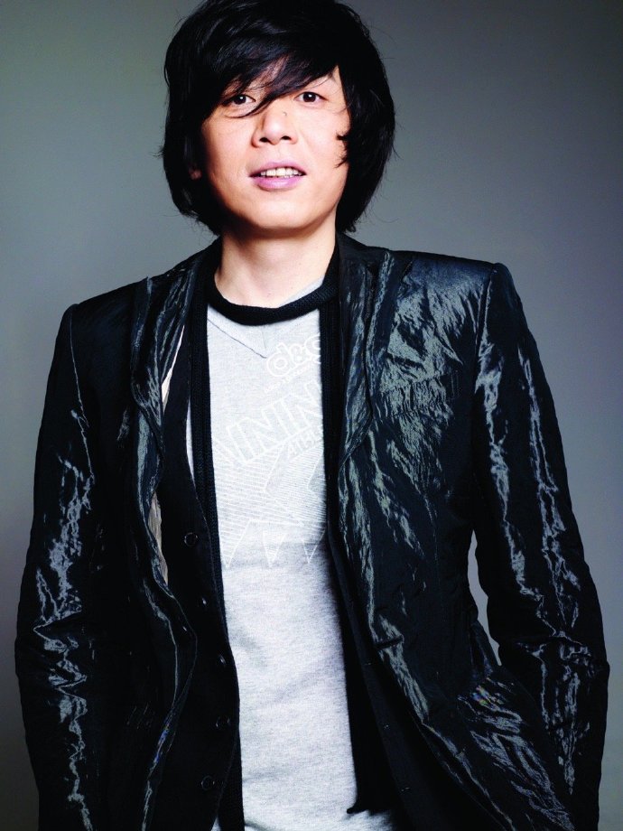 俄罗斯 rap俄罗斯Rapper——潮水老狼的音乐之旅