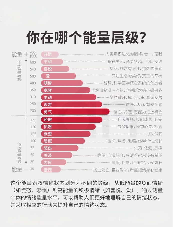 人性理论与XY理论，探索其内在联系与影响-第1张图片