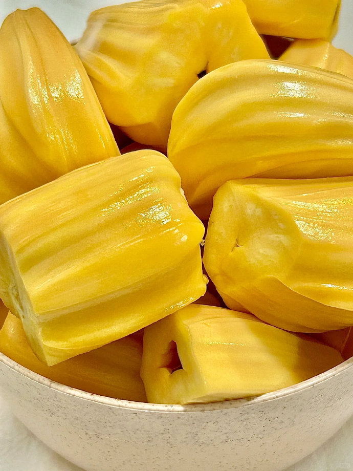 菠萝菠萝蜜视频播放高清免费菠萝菠萝蜜视频高清免费观看的乐趣之旅-第2张图片
