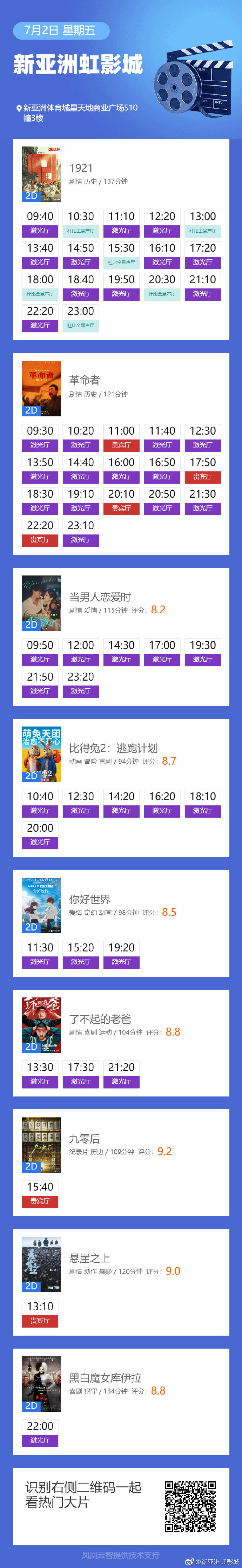 午夜2021线上国产午夜亚洲精品理论片——八戒的魅力-第2张图片