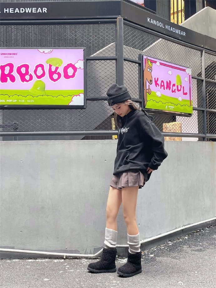 高三妈妈用性缓解孩子压力丰满岳之神秘毛茸魅力