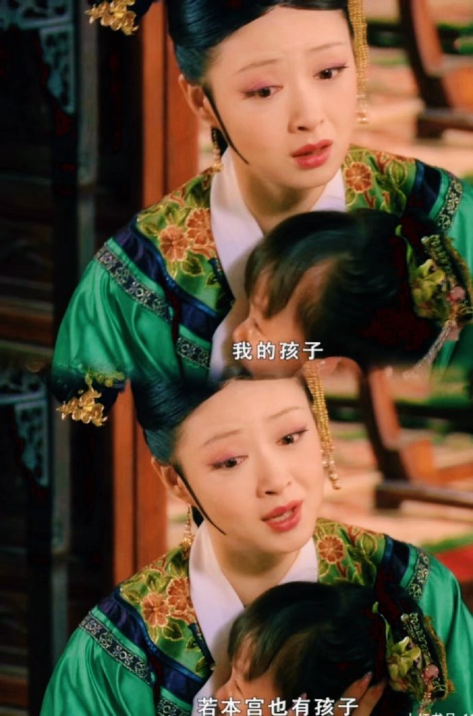 甄嬛传全集下载rmvb甄嬛传全集下载rmvb，一部经典宫斗剧的魅力与影响