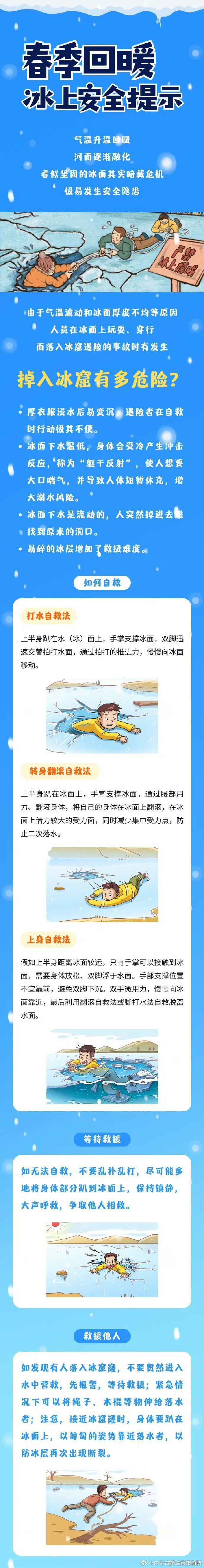 往里面塞冰球面对错误，用冰球作为自我反思的象征