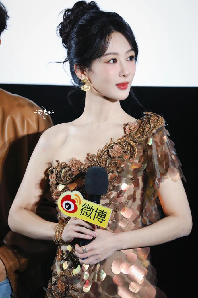 探索明星合成技术的魅力——明星合成20P-第3张图片
