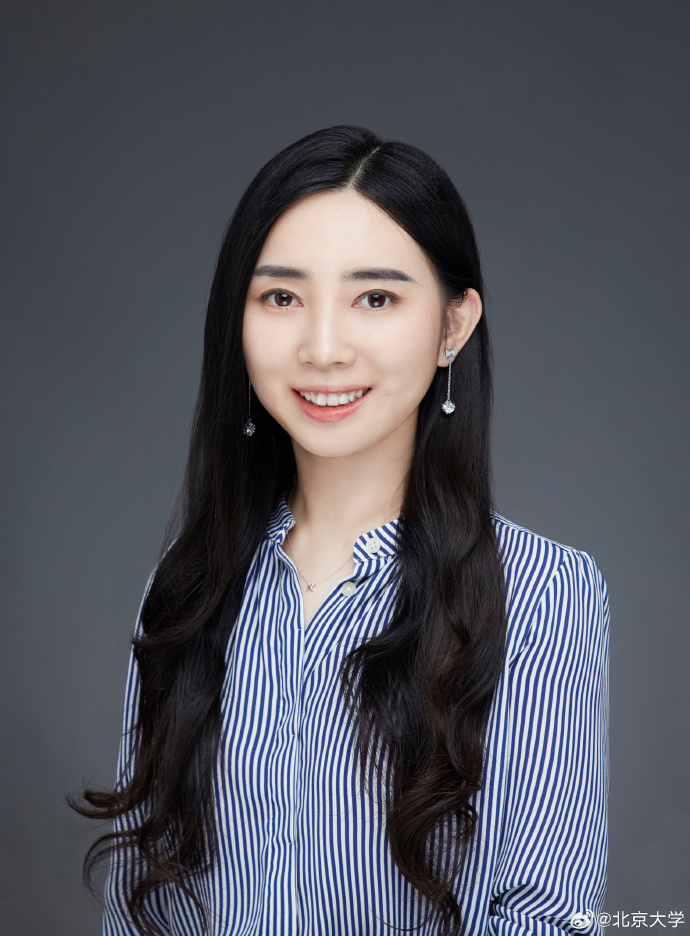 后入国产女教师的多元角色与教育魅力