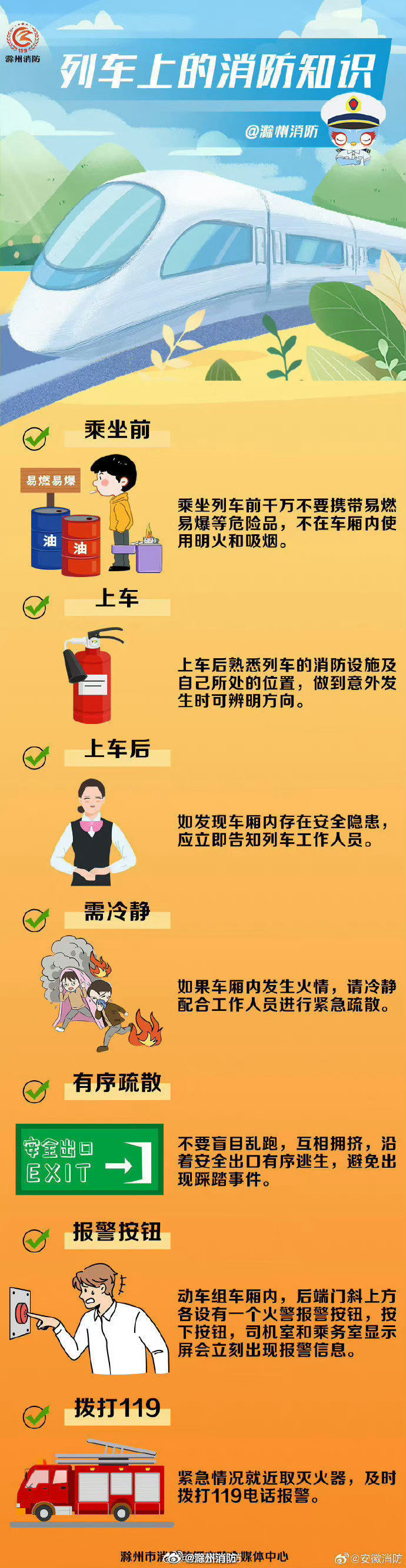 网上售票时间，便捷出行的关键因素-第1张图片
