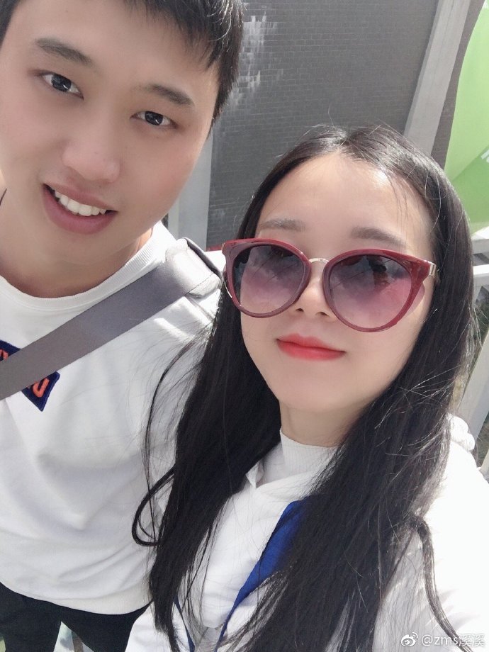 中国xxxx自由西元电影中国xxxx自由与西元电影的交融