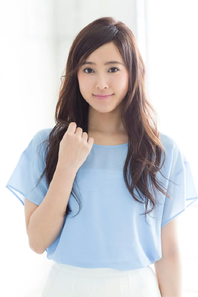 山本美香山本美香，一位独特的艺术之花-第2张图片