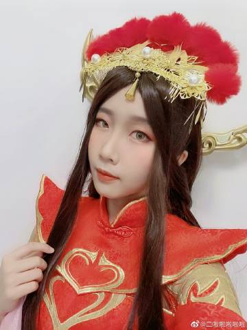 啦啦啦在线视频免费观看，畅享无限精彩