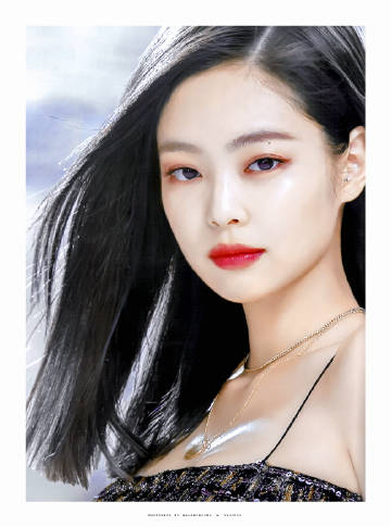 芭乐app网址进入18在线观看芭乐app芭乐app，探索18+在线观看的数字世界-第1张图片
