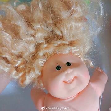 蜜芽官方网站首页的魅力与特色-第2张图片