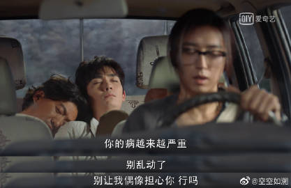 96无人区码一码二码三码 -HSA996探索96无人区码的奥秘，一码、二码、三码的深度解析