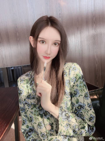 揭秘zztt87.ccm黑料不打烊的背后真相-第1张图片