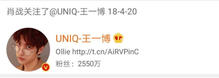 极光VP官网下载极光VP官网下载，安全、快速的网络体验新选择