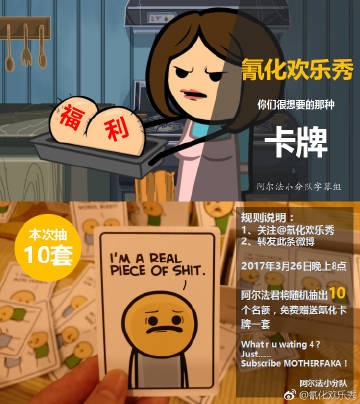 关于404黄网的信息解读与探讨-第1张图片