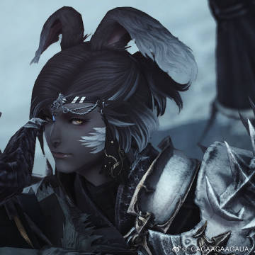 第五人格宽恕是哪个角色的第五人格中的宽恕之路-第2张图片