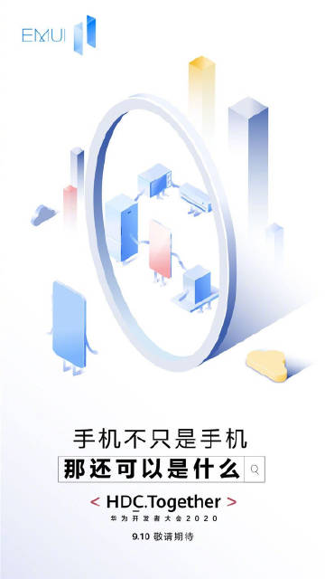 yy不稚的视频警惕网络风险，关于YY不雅视频的危害与防范