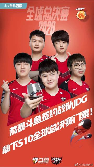狠狠的撸的2016最新版，探索网络世界的无限可能-第2张图片
