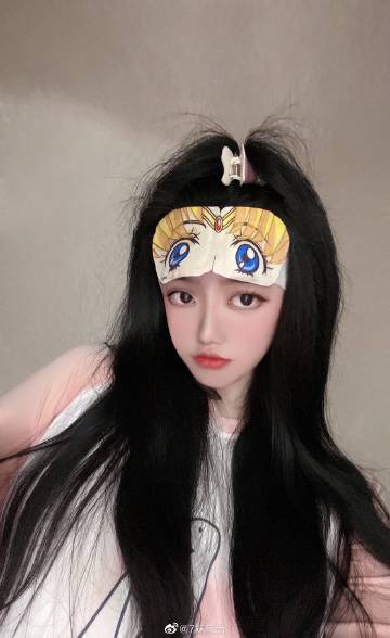 七妹第一福利官方导航——专业引领，福利无边界-第2张图片