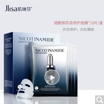 探索网络世界中的多彩文化 - 啦啦啦与WWW中文视频的魅力-第1张图片