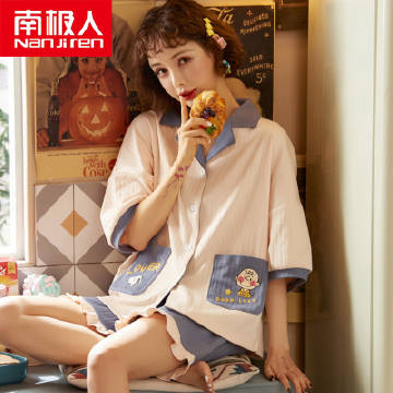 豆豆播放器苹果版下载豆豆果播放器，探索数字娱乐的新篇章
