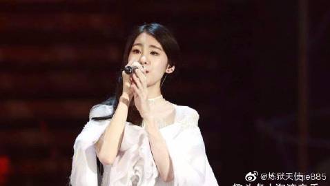 炼狱天使绿了吗炼狱天使与半只青蛙的神秘传说-第2张图片