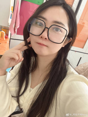琪琪午夜理论2019理论琪琪午夜理论，2019年深度解析