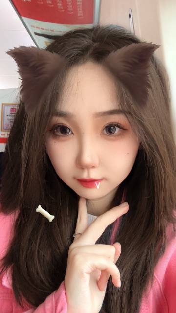 少女的成长之路，BBxBBxBBxBBx的探索与蜕变-第1张图片